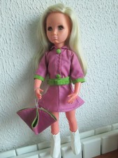 copie de la tenue "Estate in