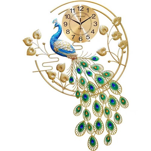 Orologio parete lusso - da,