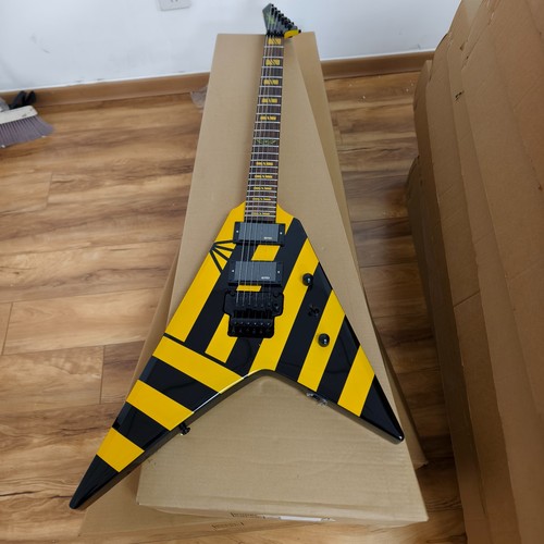 Washburn michael sweet - washburn,
