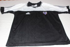 POLO DE FUTBOL DEL LEVANTE UD