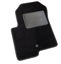 Tappetino Auto Solo Lato Guida