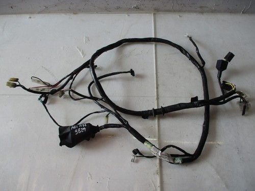 32100 ldf7 impianto - 32100-ldf7,