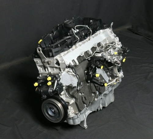 Motore b57d30a b57 - b57d30a, d30