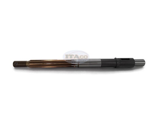 Albero elica barca - , 57610-96311