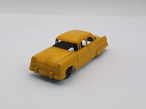 Ford oldsmobile tootsie - ford,