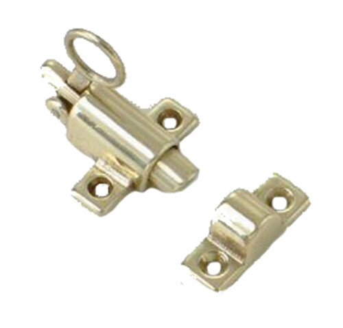 Cricchetto vasistas per - , legno