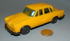 Baby Car Italy réf 2 : Alfa