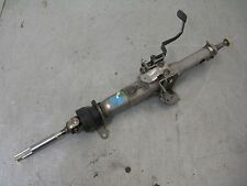 Originale Piantone Dello Sterzo Nissan Micra II K11 488101F500
