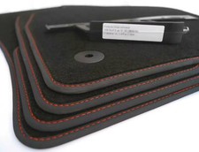 NUOVI tappetini adatti per VW