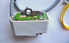 Bobina digitale completa