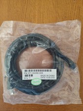 Cavo Ethernet - 3 Metri