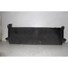 SCAMBIATORE ARIA/ARIA PER OPEL FRONTERA (92-98) 2.8 TDI 3P/D/2771CC. 1992