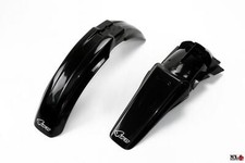 KIT PARAFANGHI KAWASAKI KX 250