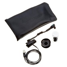 Shure WB98H/C BETA 98H/C