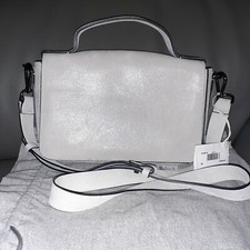 Brunello Cucinelli Donna a