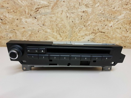 Bmw e60 e61 e63 - e63, e64