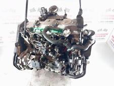 ⭐ F9DA motore per FORD FOCUS