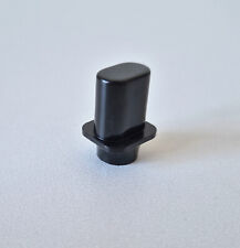 Manopole interruttore a leva