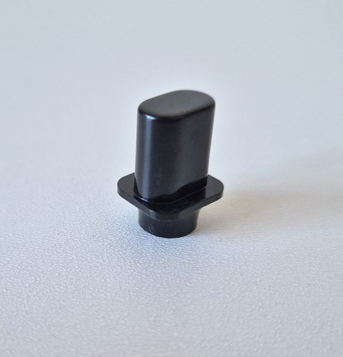 Manopole interruttore leva - a,
