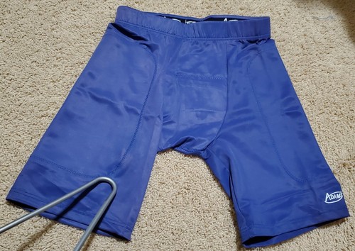 Pattini linea adams - pattini, nylon