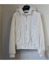 GIUBBOTTO GIUBBETTO  tg. M Tommy Hilfiger