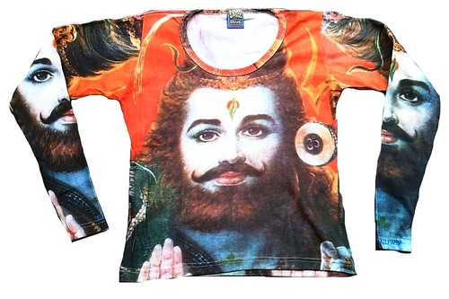 Fl28 lord agni - fl28,