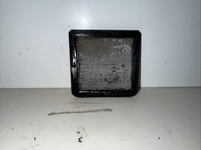 ♻️ GARZA FILTRO OLIO