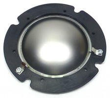 Diaframma di ricambio 16 Ohm