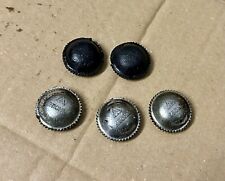 Tappi Parapolvere Per Pedali Miche Vintage Per Bici Da Corsa