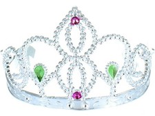 Cerchietto diadema donna
