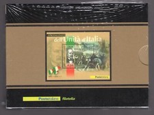 2011 Italia, 150. Unità
