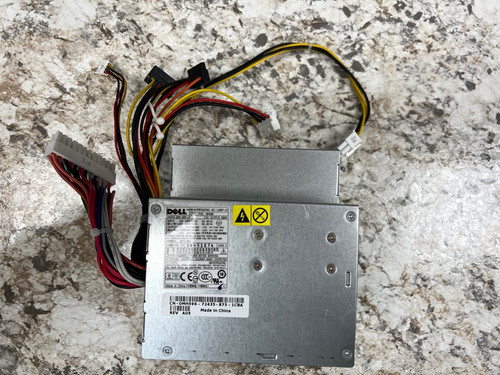 280w power supply compatible - supply,