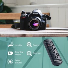 Telecomando wireless