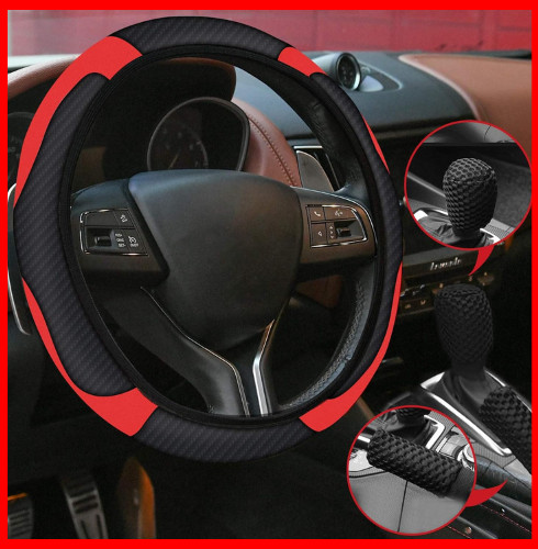 Coprivolante auto universale - auto,