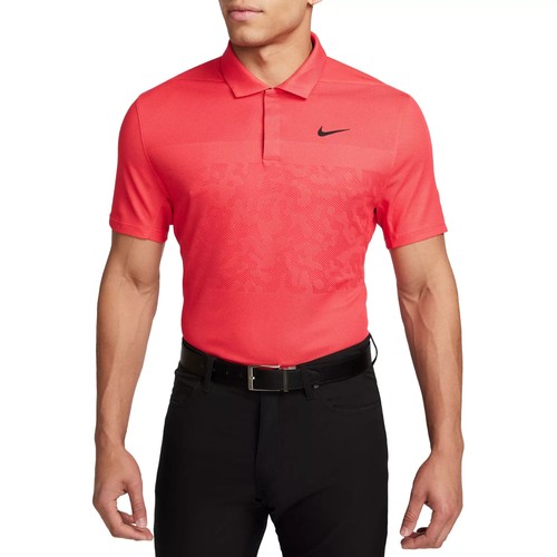 Nike uomo dri fit - uomo, tiger