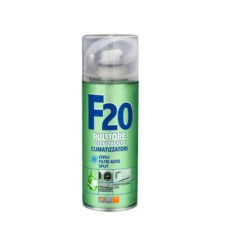 Igienizzante antibatterico - x,