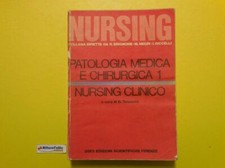 J 1756 LIBRO PATOLOGIA MEDICA