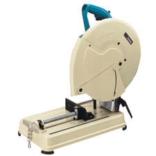 troncatrice Makita 2414NB