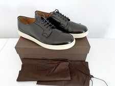 Church's Men's Padfield ETF001