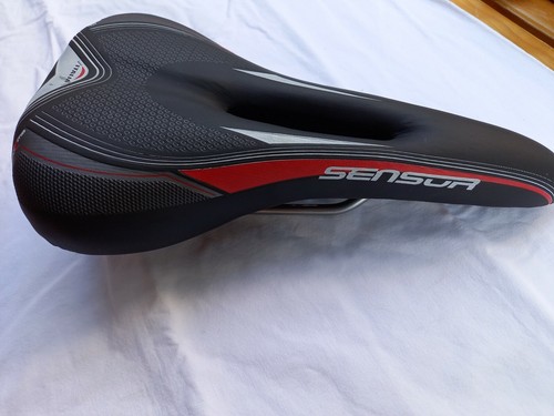 Sella selle bassano sensur max - sensur,