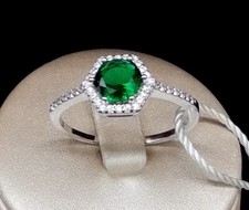 ANELLO ENGAGEMENT IN ORO