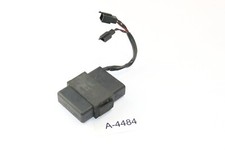 Kawasaki KLR 600 KL600A BJ