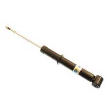 Bilstein 19-019550 B4 OE