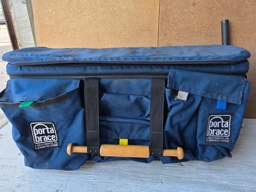 Borsa porta brace - borsa, da