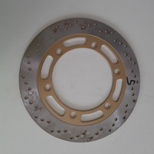 MOTO GUZZI CALIFORNIA, V10 V11