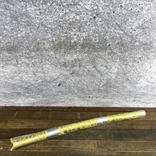 Manubrio Vintage Specializzato