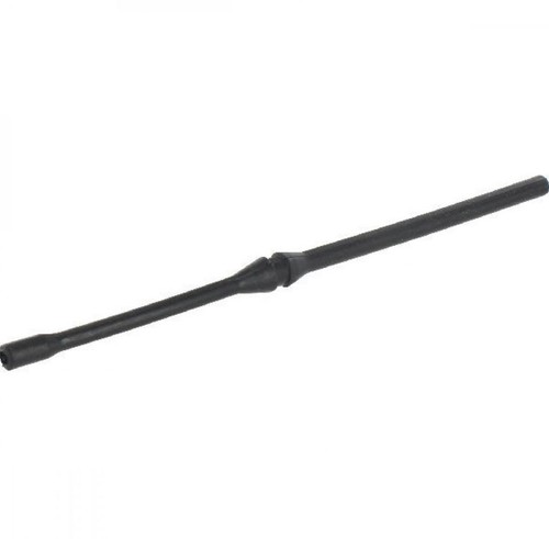 Durite benzina 118801146 - /0,