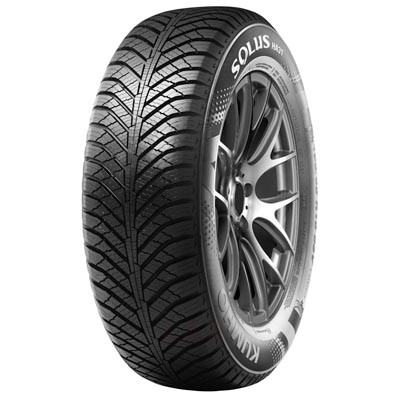 Pneumatici stagioni kumho - pneumatici, 4
