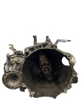 02R300041CX cambio VOLKSWAGEN