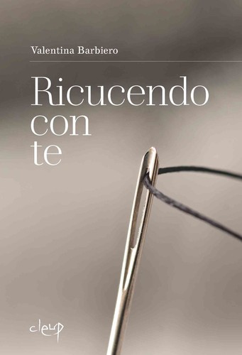 Libri barbiero valentina - libri,